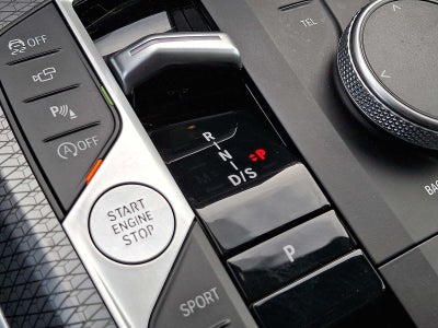 2023 BMW 2 Series M240i xDrive Coupe