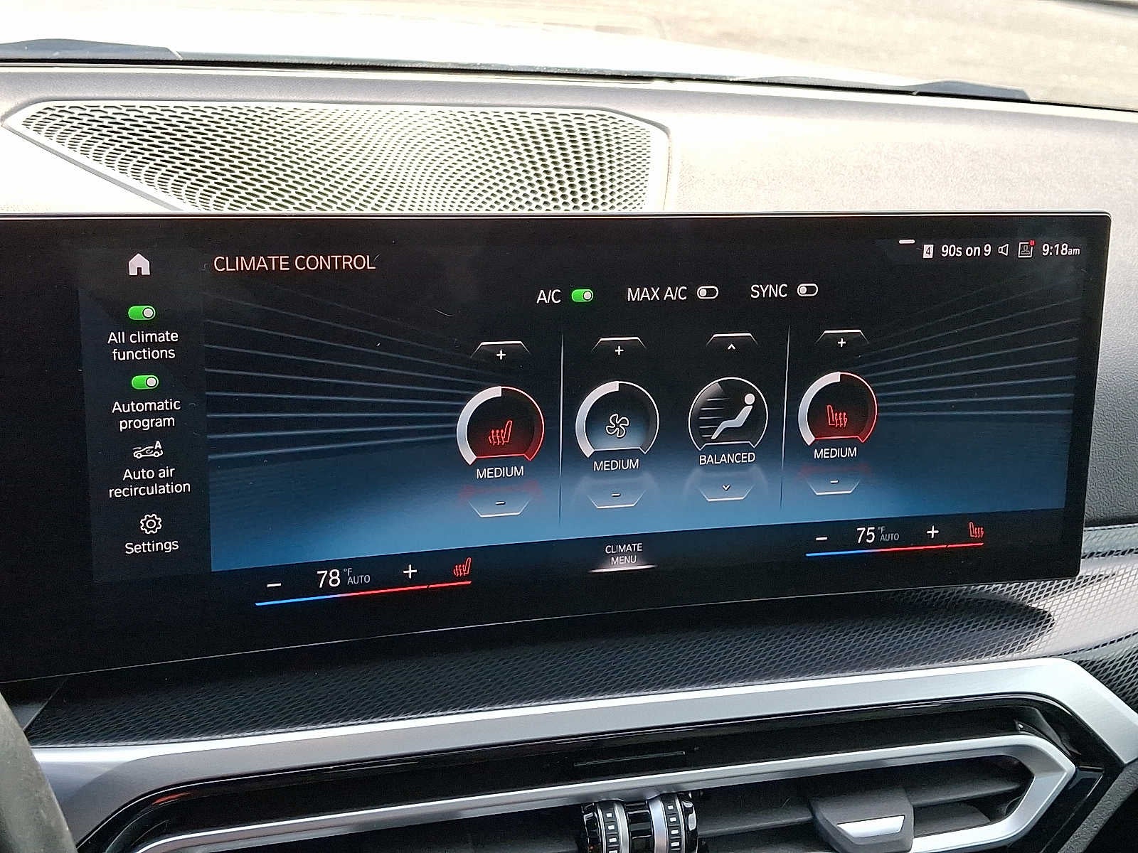 2023 BMW 2 Series M240i xDrive Coupe