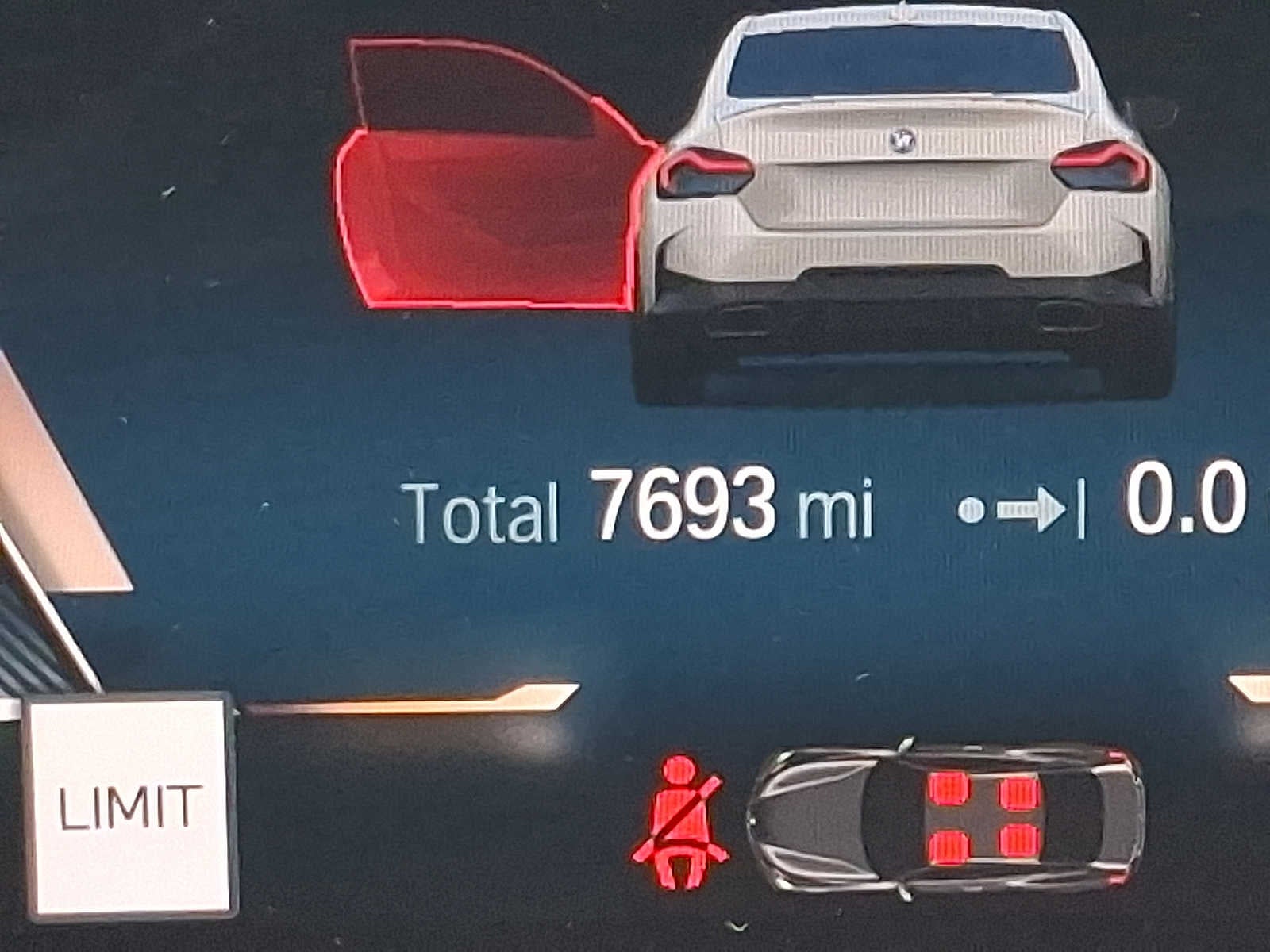 2023 BMW 2 Series M240i xDrive Coupe