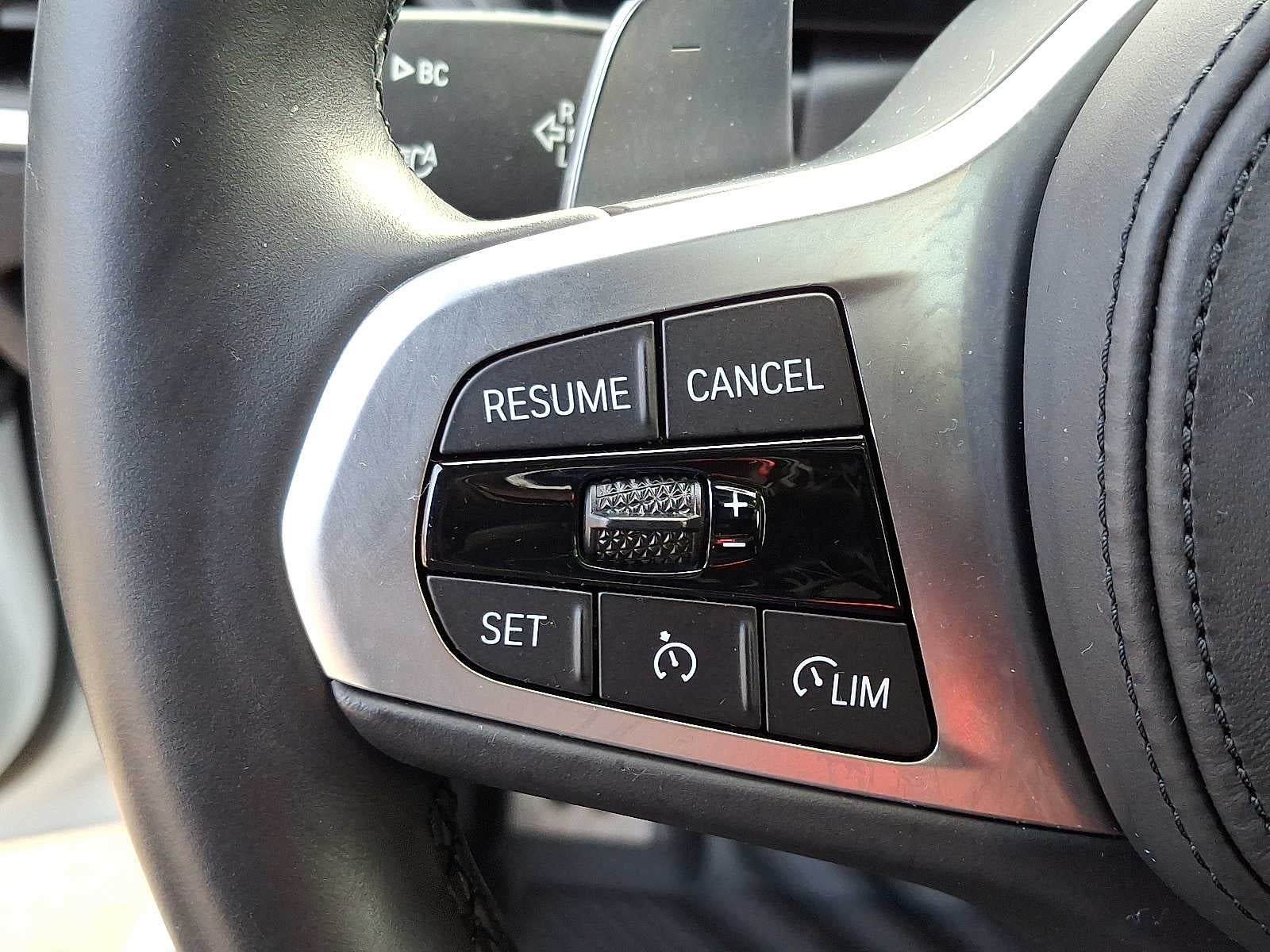 2023 BMW 2 Series M240i xDrive Coupe