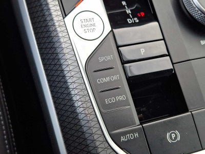 2023 BMW 2 Series M240i xDrive Coupe