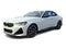 2023 BMW 2 Series M240i xDrive Coupe