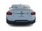 2023 BMW 2 Series M240i xDrive Coupe