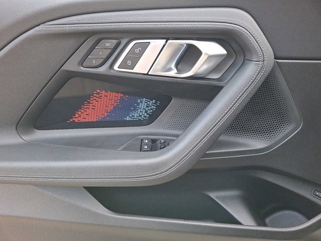 2023 BMW 2 Series M240i xDrive Coupe