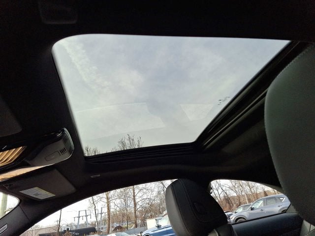 2023 BMW 2 Series M240i xDrive Coupe