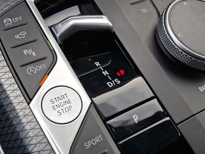 2023 BMW 2 Series M240i xDrive Coupe