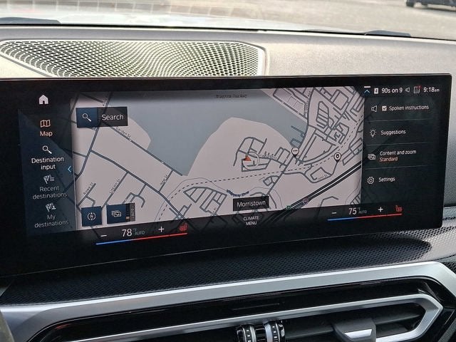 2023 BMW 2 Series M240i xDrive Coupe