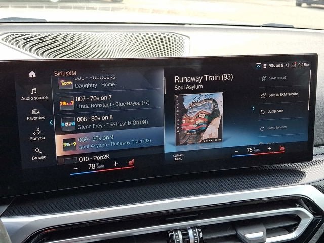 2023 BMW 2 Series M240i xDrive Coupe