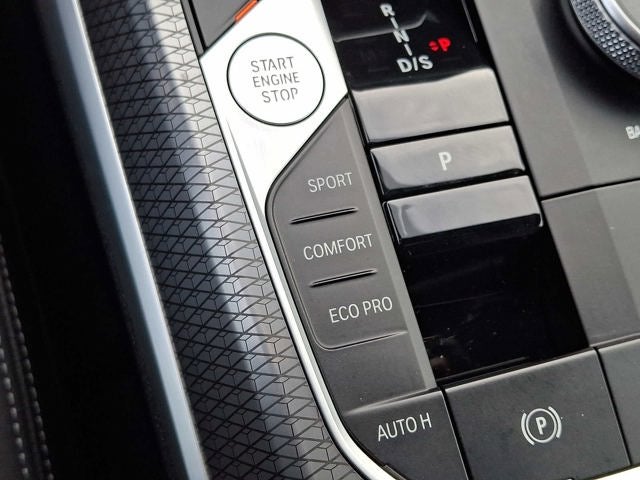 2023 BMW 2 Series M240i xDrive Coupe