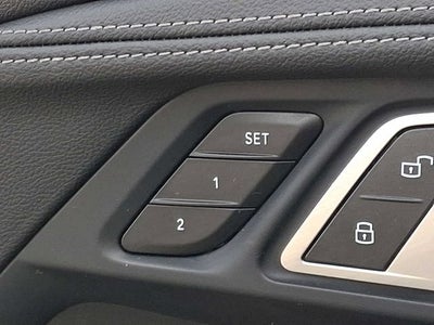 2023 BMW 2 Series M240i xDrive Coupe