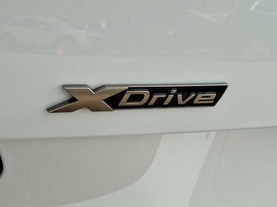 2023 BMW 2 Series M240i xDrive Coupe