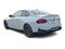 2023 BMW 2 Series M240i xDrive Coupe