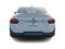 2023 BMW 2 Series M240i xDrive Coupe
