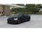 2026 BMW 2 Series M240i xDrive Coupe