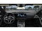 2026 BMW 2 Series M240i xDrive Coupe