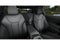 2026 BMW 2 Series M240i xDrive Coupe