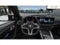 2026 BMW 2 Series M240i xDrive Coupe