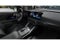 2026 BMW 2 Series M240i xDrive Coupe