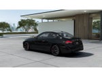 2026 BMW 2 Series M240i xDrive Coupe