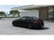 2026 BMW 2 Series M240i xDrive Coupe