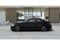 2026 BMW 2 Series M240i xDrive Coupe