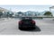2026 BMW 2 Series M240i xDrive Coupe