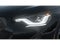 2026 BMW 2 Series M240i xDrive Coupe