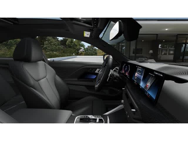 2026 BMW 2 Series M240i xDrive Coupe
