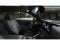 2026 BMW 2 Series M240i xDrive Coupe