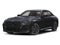 2026 BMW 2 Series M240i xDrive Coupe