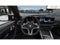2026 BMW 2 Series M240i xDrive Coupe