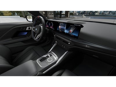 2026 BMW 2 Series M240i xDrive Coupe