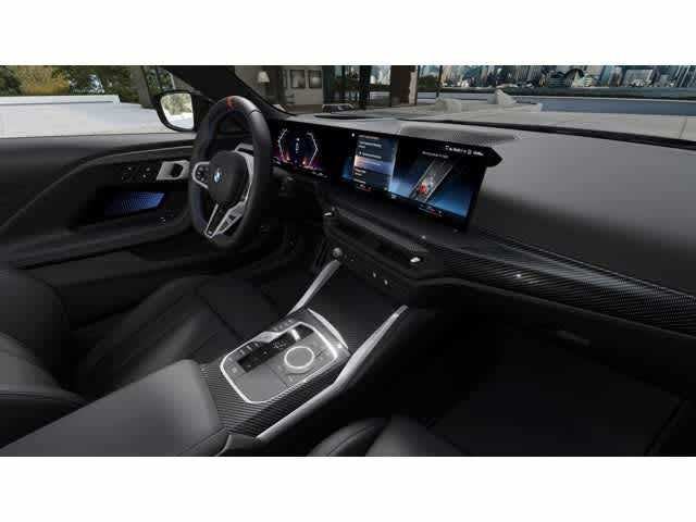 2026 BMW 2 Series M240i xDrive Coupe