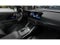 2026 BMW 2 Series M240i xDrive Coupe