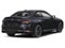 2026 BMW 2 Series M240i xDrive Coupe