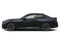 2026 BMW 2 Series M240i xDrive Coupe