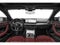 2026 BMW 2 Series M240i xDrive Coupe