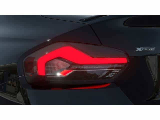 2026 BMW 2 Series M240i xDrive Coupe