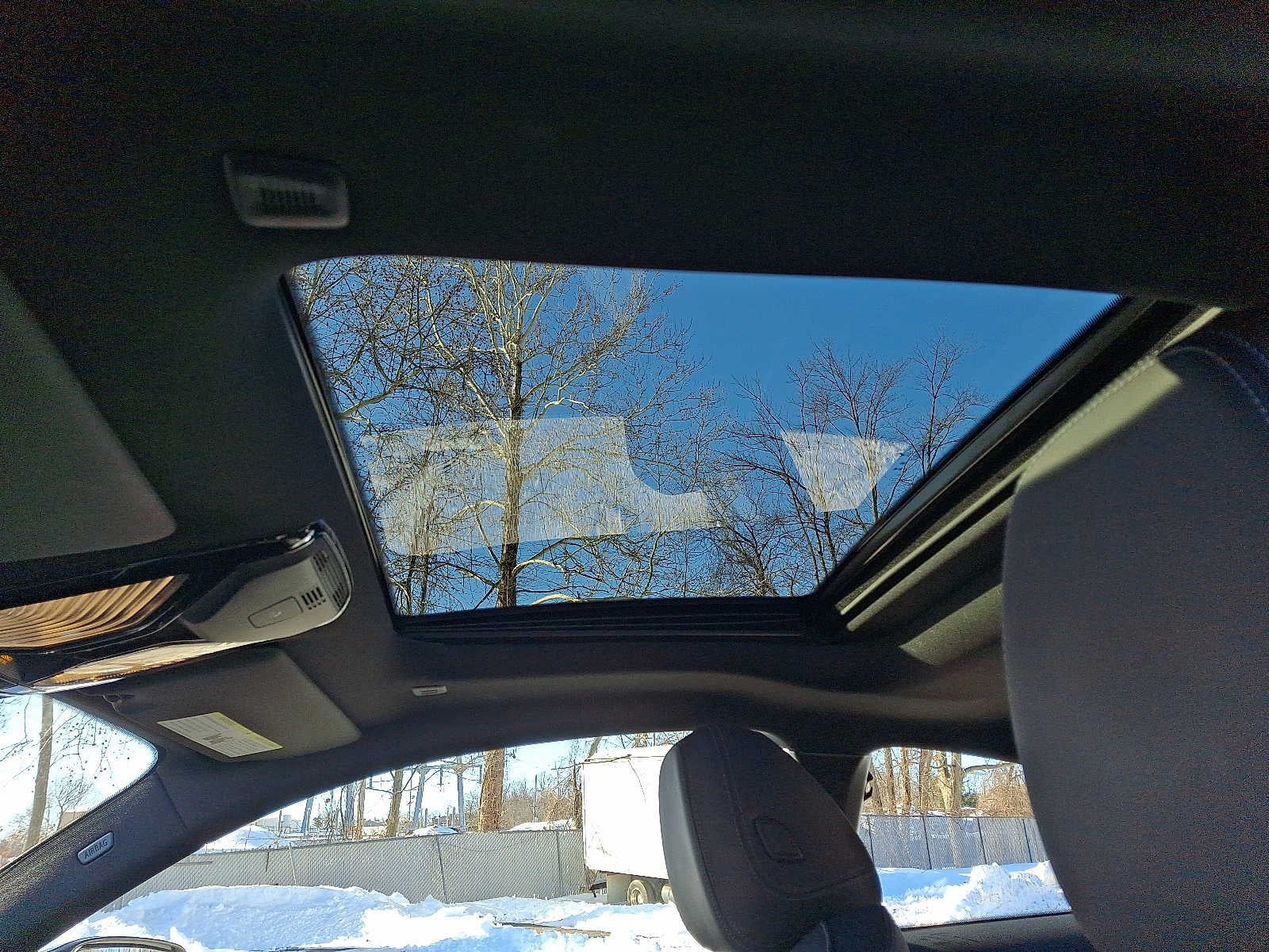 2025 BMW 2 Series M240i xDrive Coupe