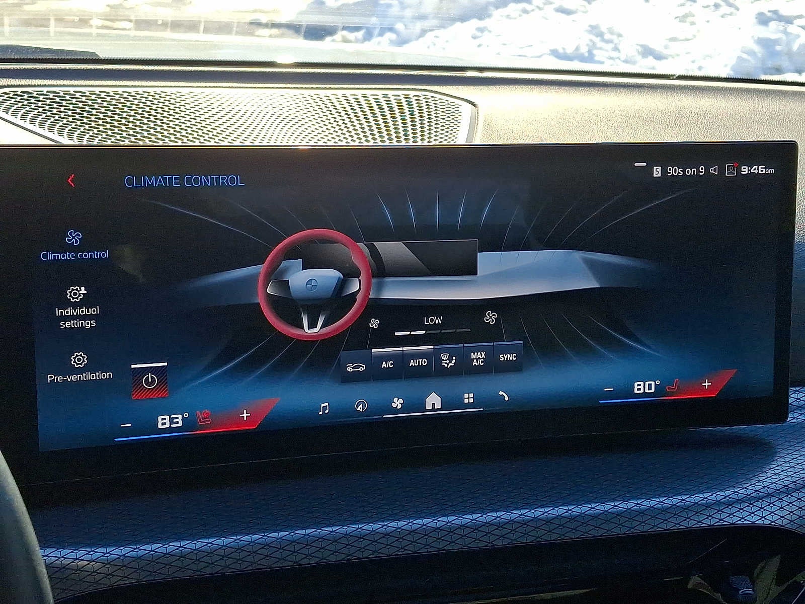 2025 BMW 2 Series M240i xDrive Coupe