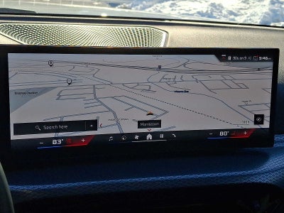 2025 BMW 2 Series M240i xDrive Coupe