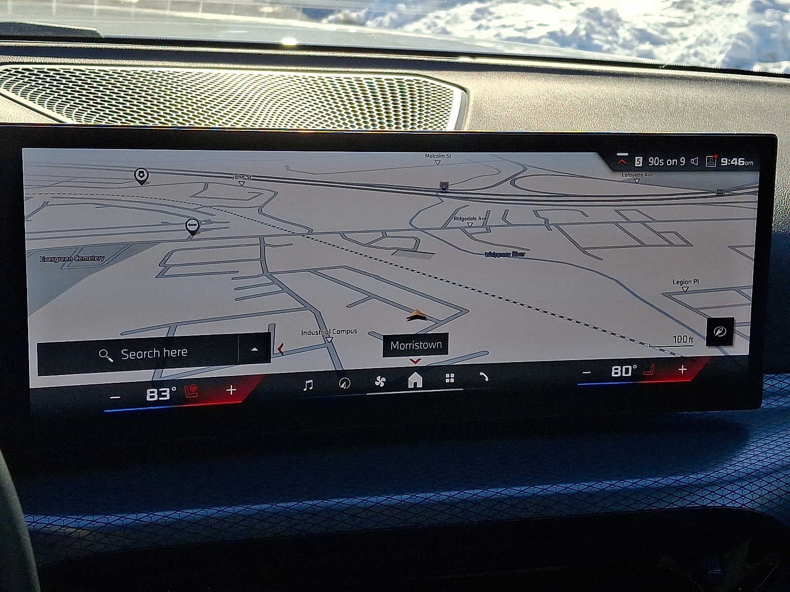 2025 BMW 2 Series M240i xDrive Coupe