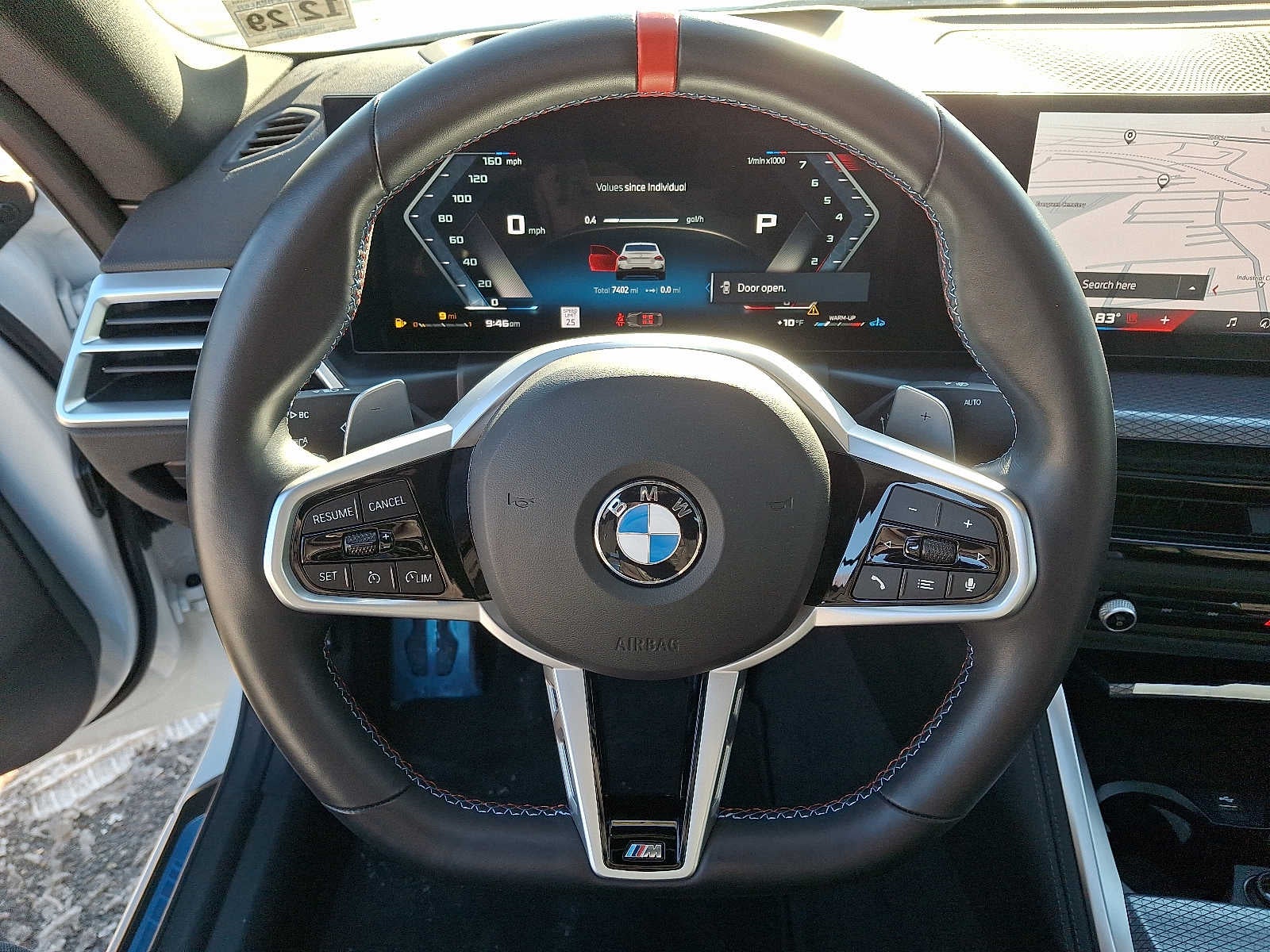 2025 BMW 2 Series M240i xDrive Coupe
