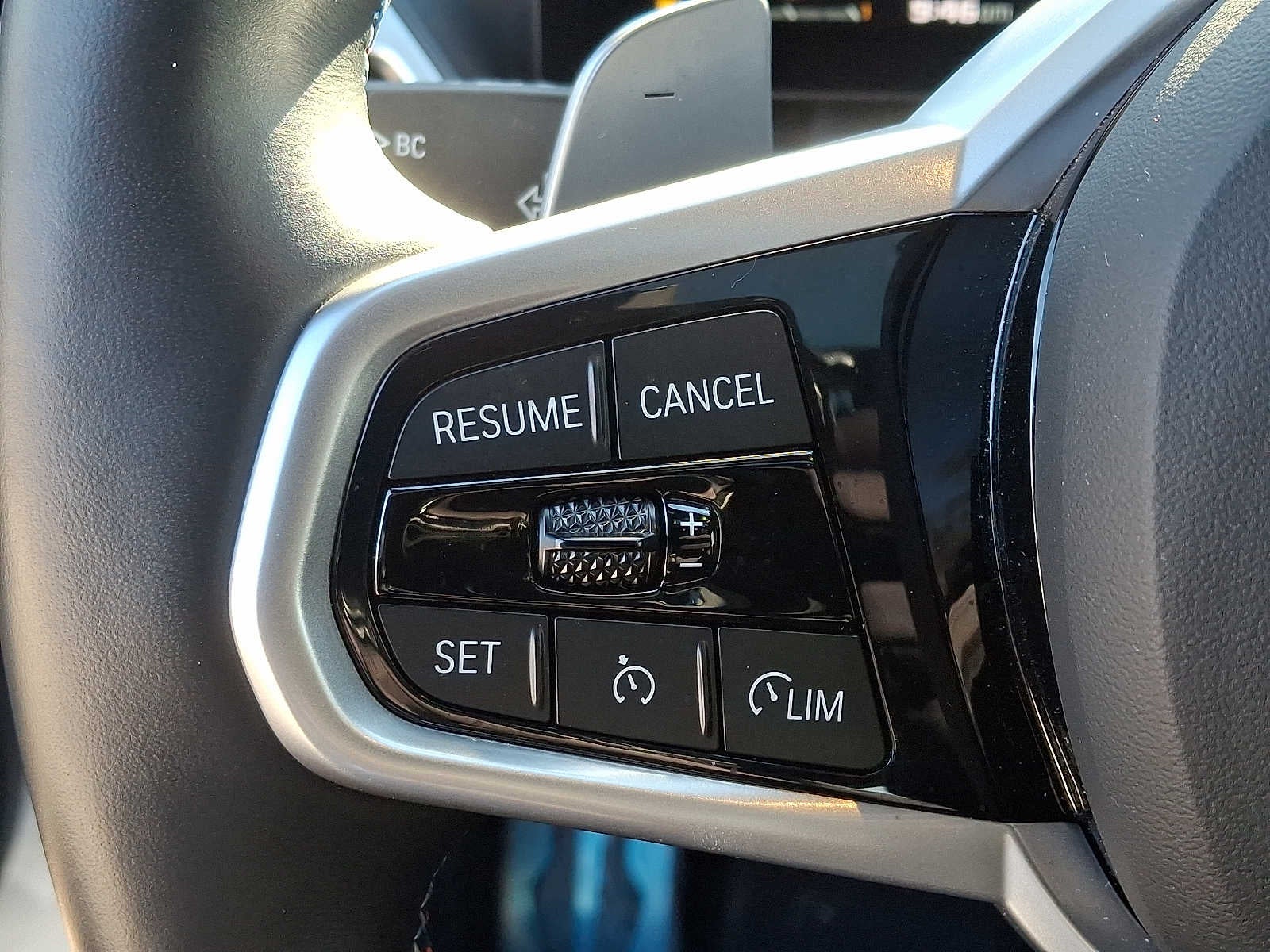 2025 BMW 2 Series M240i xDrive Coupe