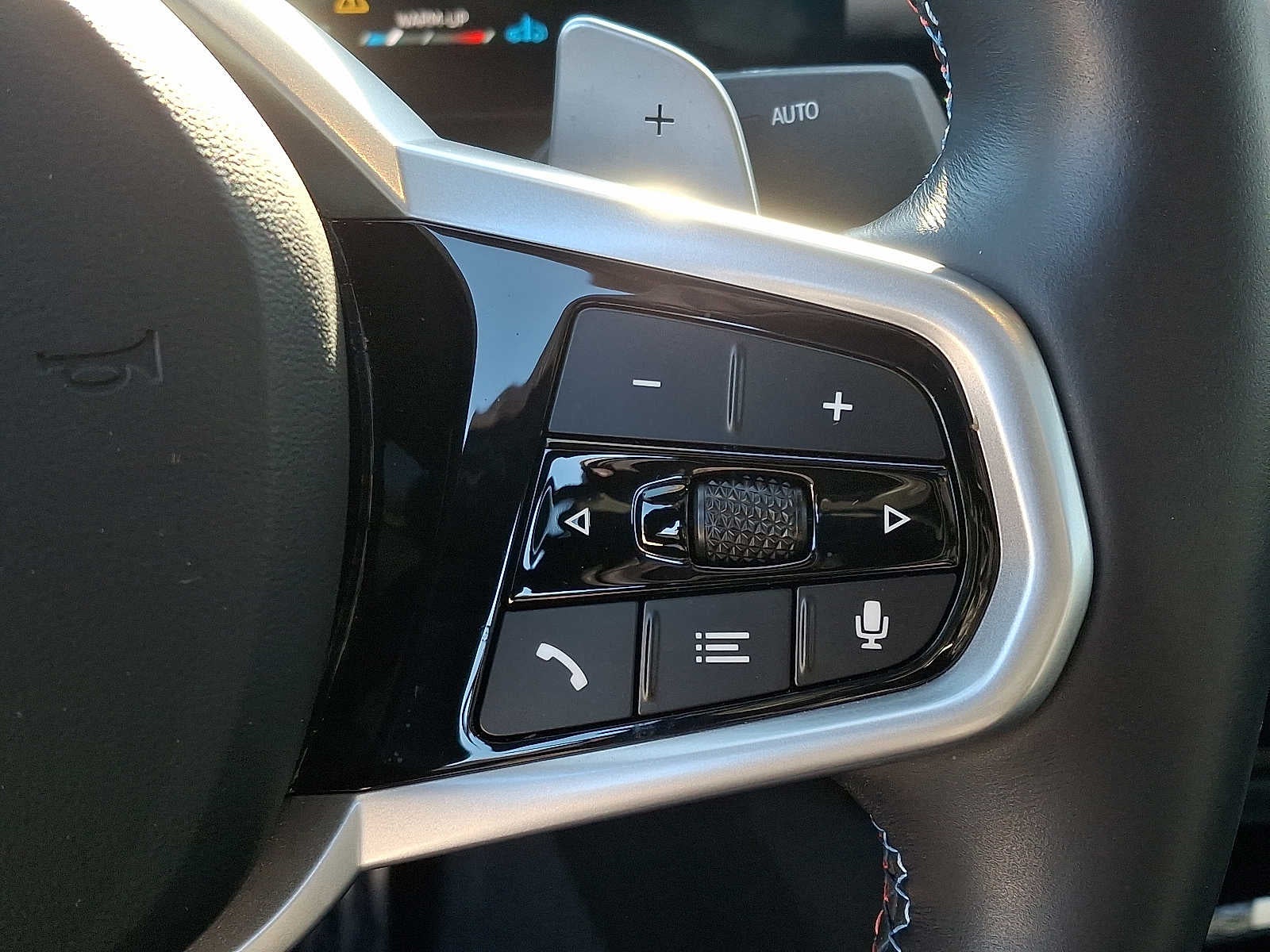 2025 BMW 2 Series M240i xDrive Coupe