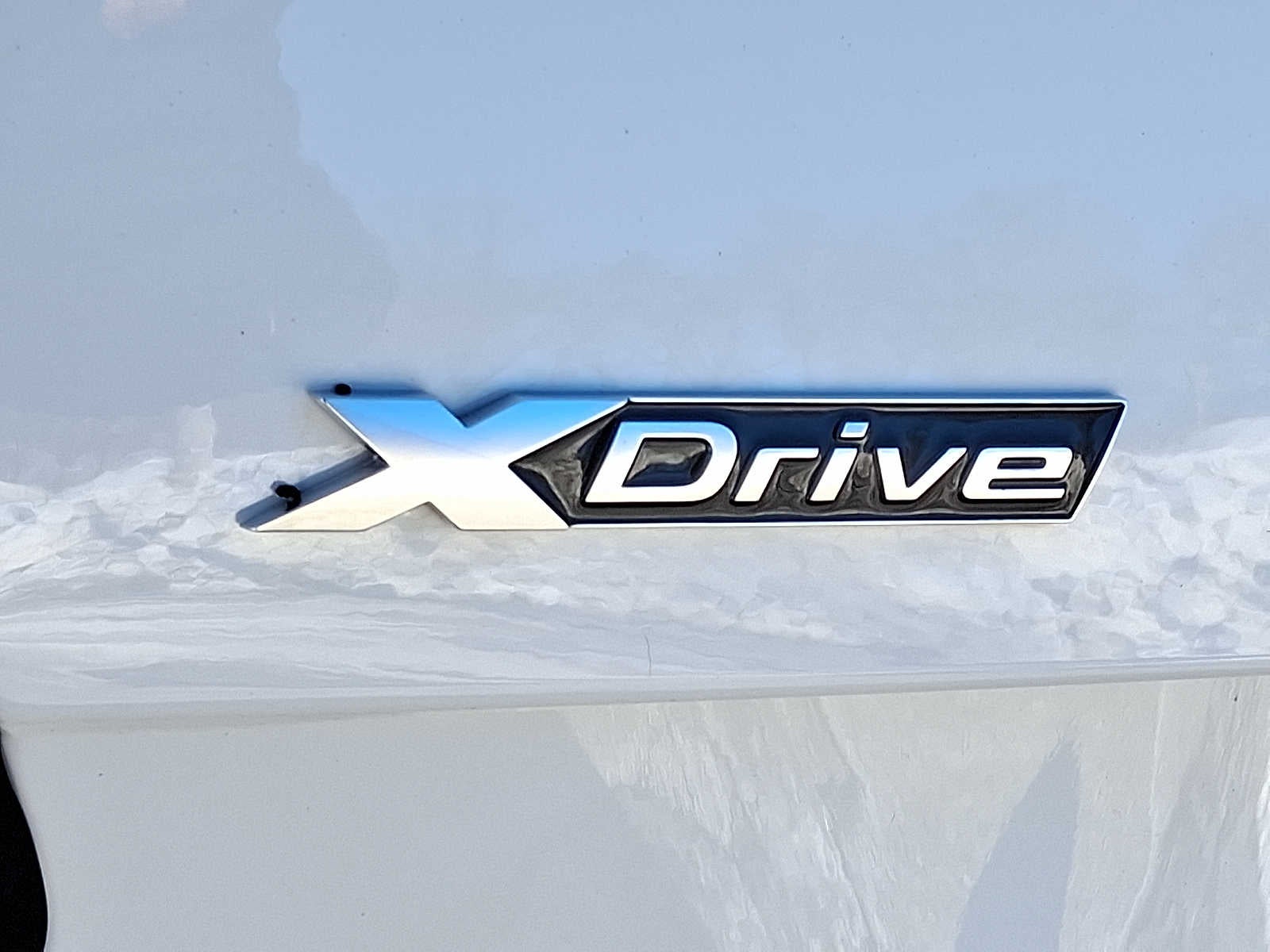 2025 BMW 2 Series M240i xDrive Coupe