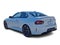 2025 BMW 2 Series M240i xDrive Coupe