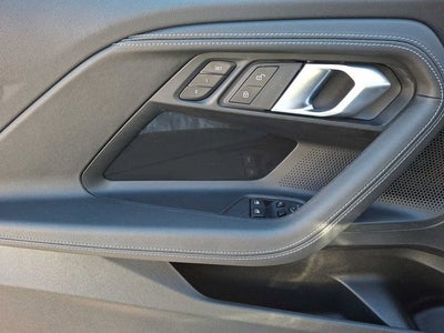 2025 BMW 2 Series M240i xDrive Coupe