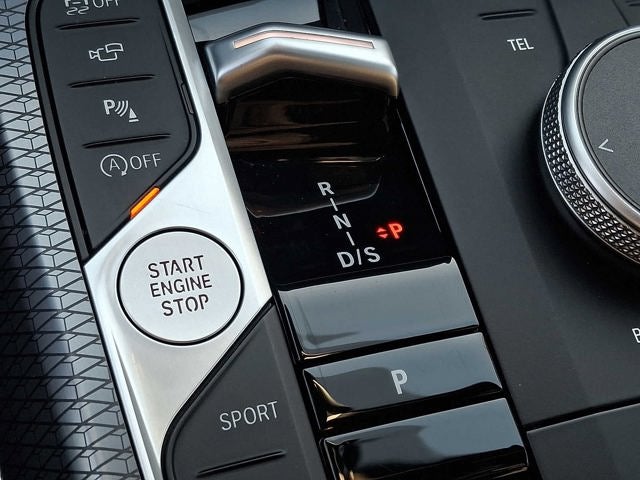 2025 BMW 2 Series M240i xDrive Coupe