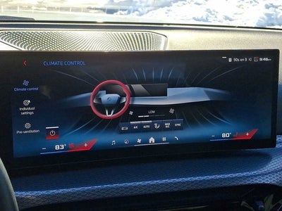 2025 BMW 2 Series M240i xDrive Coupe